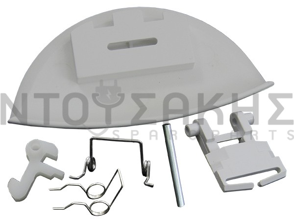 Εικόνα 2 για ΚΛΕΙΣΤΡΟ ΠΛΥΝΤΗΡΙΟY ARISTON ARDO 719005000