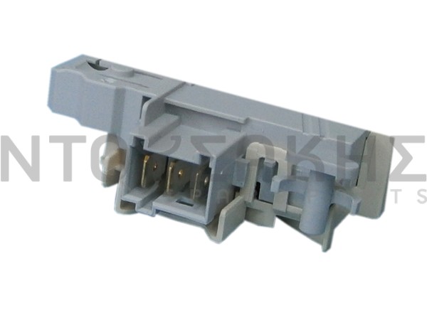 Εικόνα 2 για ΘΕΡΜOΔIAKOΠΤΗΣ ΠΛΥΝΤΗΡΙΟΥ SIEMENS 619468