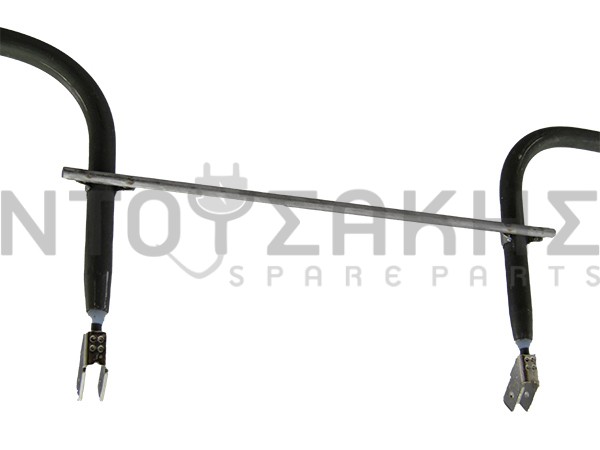 Εικόνα 2 για ΑΝΤΙΣΤΑΣΗ ΚΟΥΖΙΝΑΣ ΚΑΤΩ SIEMENS 1200W/230V 00684105
