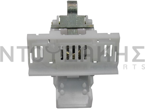 Εικόνα 1 για ΚΛΕΙΔΑΡΙΑ ΠΛΥΝΤΗΡΙΟΥ ΠΙΑΤΩΝ BOSCH 056218
