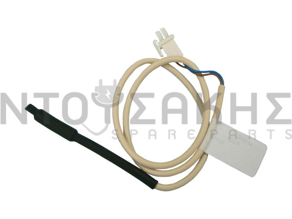 Εικόνα 1 για ΑΙΣΘΗΤΗΡΙΟ ΨΥΓΕΙΟΥ SIEMENS 606346