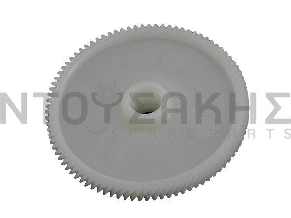 Εικόνα 2 για ΓΡΑΝΑΖΙ ΠΑΡΚΕΤΕΖΑΣ HOOVER 09008996