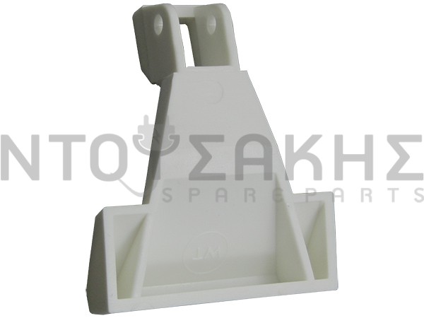 Εικόνα 2 για ΚΛΕΙΣΤΡΟ ΠΛΥΝΤΗΡΙΟY ZANUSSI 50680276008