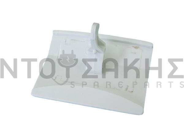 Εικόνα 2 για ΚΛΕΙΣΤΡΟ ΠΛΥΝΤΗΡΙΟY SAN GIORGIO OCEAN 34145003320