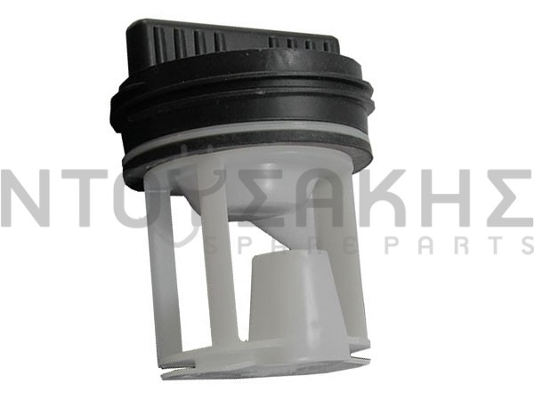 Εικόνα 1 για ΦΙΛΤΡΟ ΠΛΥΝΤΗΡΙΟΥ SAMSUNG DC97-09928B