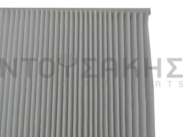 Εικόνα 2 για ΦΙΛΤΡΟ ΑΝΘΡΑΚΑ ΙΟΝΙΣΤΗ DELONGHI 5537000900